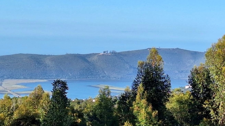 0 Bedroom Property for Sale in Knysna Rural Western Cape